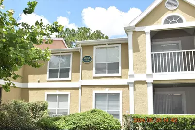 9481 Highland Oak Drive #909, Tampa, FL 33647 - Photo 1