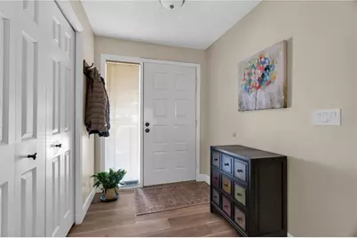 2866 Countrybrook Drive #12, Palm Harbor, FL 34684 - Photo 4