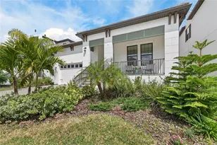 1071 Seagrape Dr, Ruskin, FL 33570 - Photo 74