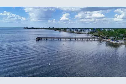 1071 Seagrape Drive, Ruskin, FL 33570 - Photo 48