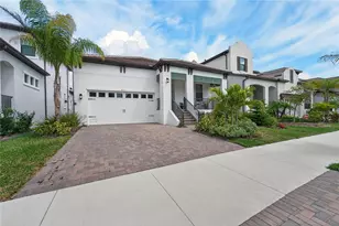 1071 Seagrape Dr, Ruskin, FL 33570 - Photo 70