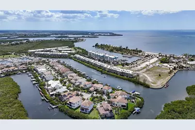 1071 Seagrape Drive, Ruskin, FL 33570 - Photo 46