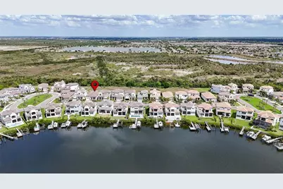 1071 Seagrape Drive, Ruskin, FL 33570 - Photo 76