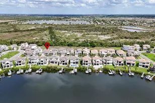 1071 Seagrape Dr, Ruskin, FL 33570 - Photo 76
