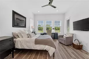 1071 Seagrape Dr, Ruskin, FL 33570 - Photo 26