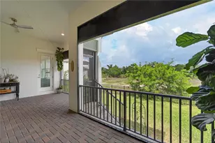 1071 Seagrape Dr, Ruskin, FL 33570 - Photo 44