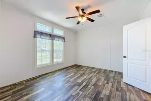 5360 W Caraway Pl, Lecanto, FL 34461 - Photo 14
