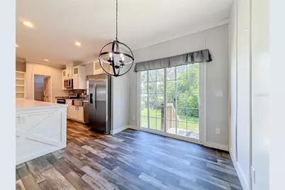 5360 W Caraway Place, Lecanto, FL 34461 - Photo 12