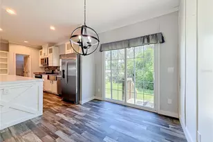 5360 W Caraway Pl, Lecanto, FL 34461 - Photo 12