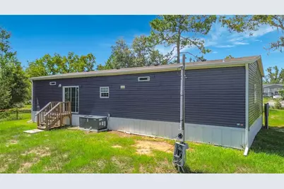 5360 W Caraway Place, Lecanto, FL 34461 - Photo 38