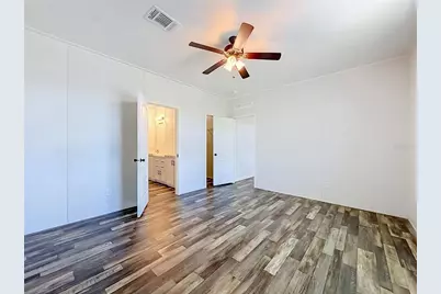 5360 W Caraway Place, Lecanto, FL 34461 - Photo 16