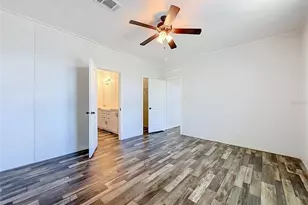 5360 W Caraway Pl, Lecanto, FL 34461 - Photo 16