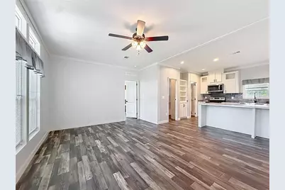 5360 W Caraway Place, Lecanto, FL 34461 - Photo 2