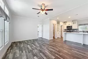 5360 W Caraway Pl, Lecanto, FL 34461 - Photo 2