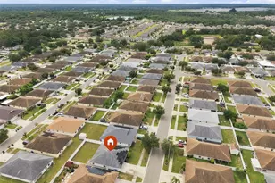 1116 Shared Passion St, Ruskin, FL 33570 - Photo 30
