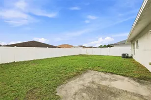 1116 Shared Passion St, Ruskin, FL 33570 - Photo 26