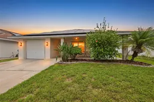 1116 Shared Passion St, Ruskin, FL 33570 - Photo 1