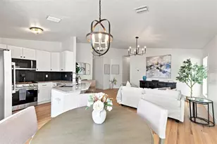 1116 Shared Passion St, Ruskin, FL 33570 - Photo 8