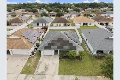 1116 Shared Passion Street, Ruskin, FL 33570 - Photo 28