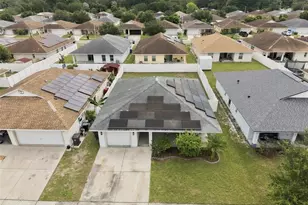 1116 Shared Passion St, Ruskin, FL 33570 - Photo 28