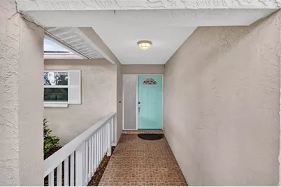 12499 82nd Terrace, Seminole, FL 33772 - Photo 2