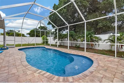 12499 82nd Terrace, Seminole, FL 33772 - Photo 24