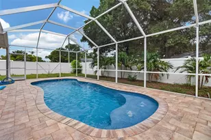 12499 82nd Terrace, Seminole, FL 33772 - Photo 24