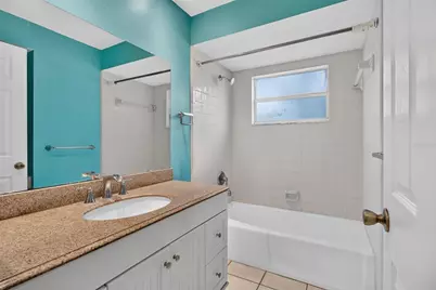 12499 82nd Terrace, Seminole, FL 33772 - Photo 18