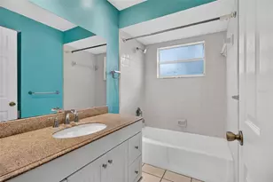 12499 82nd Terrace, Seminole, FL 33772 - Photo 18