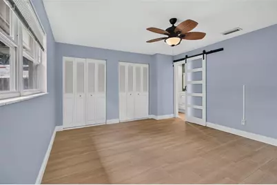 12499 82nd Terrace, Seminole, FL 33772 - Photo 10