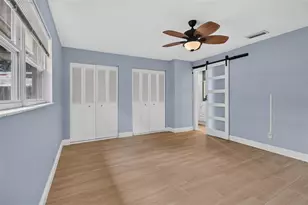 12499 82nd Terrace, Seminole, FL 33772 - Photo 10