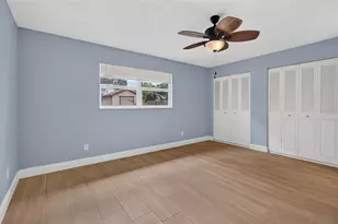 12499 82nd Terrace, Seminole, FL 33772 - Photo 12