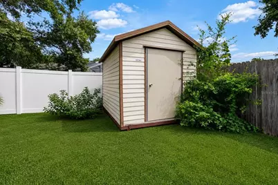 12499 82nd Terrace, Seminole, FL 33772 - Photo 28