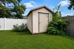 12499 82nd Terrace, Seminole, FL 33772 - Photo 28