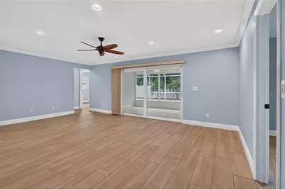 12499 82nd Terrace, Seminole, FL 33772 - Photo 4