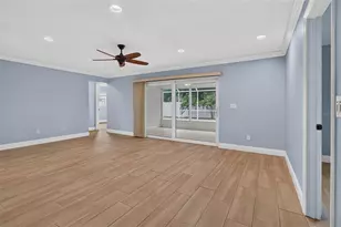 12499 82nd Terrace, Seminole, FL 33772 - Photo 4