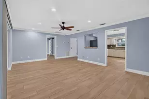 12499 82nd Terrace, Seminole, FL 33772 - Photo 16