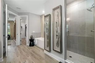 17320 Nokota Ave, Hudson, FL 34667 - Photo 10