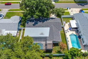 2034 58th Ln N, Clearwater, FL 33760 - Photo 68