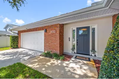 2034 58th Lane N, Clearwater, FL 33760 - Photo 4