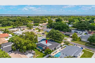 2034 58th Lane N, Clearwater, FL 33760 - Photo 64