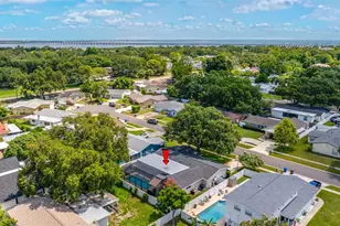 2034 58th Ln N, Clearwater, FL 33760 - Photo 64
