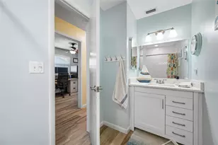 2034 58th Ln N, Clearwater, FL 33760 - Photo 44