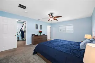 2034 58th Ln N, Clearwater, FL 33760 - Photo 30
