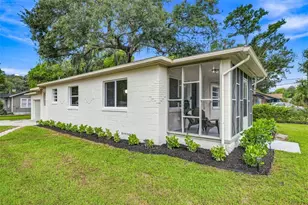 1825 E Hanna Ave, Tampa, FL 33610 - Photo 24