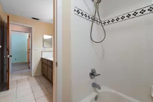 10928 118th St, Seminole, FL 33778 - Photo 38