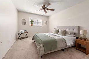 10928 118th St, Seminole, FL 33778 - Photo 10