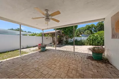10928 118th Street, Seminole, FL 33778 - Photo 34