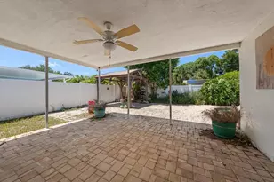 10928 118th St, Seminole, FL 33778 - Photo 34