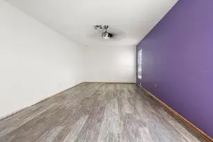 10928 118th St, Seminole, FL 33778 - Photo 24